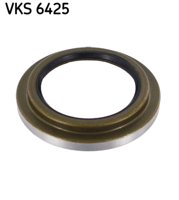 SKF VKS 6425 Wellendichtring, Radnabe